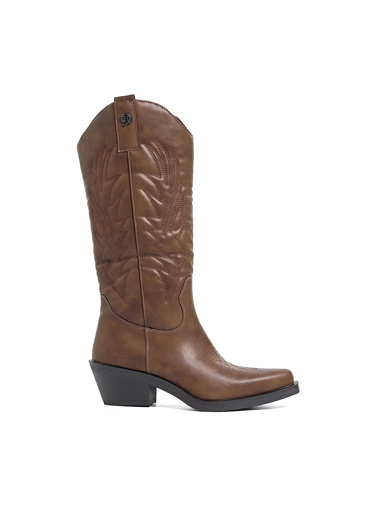 Immagine prodotto 11