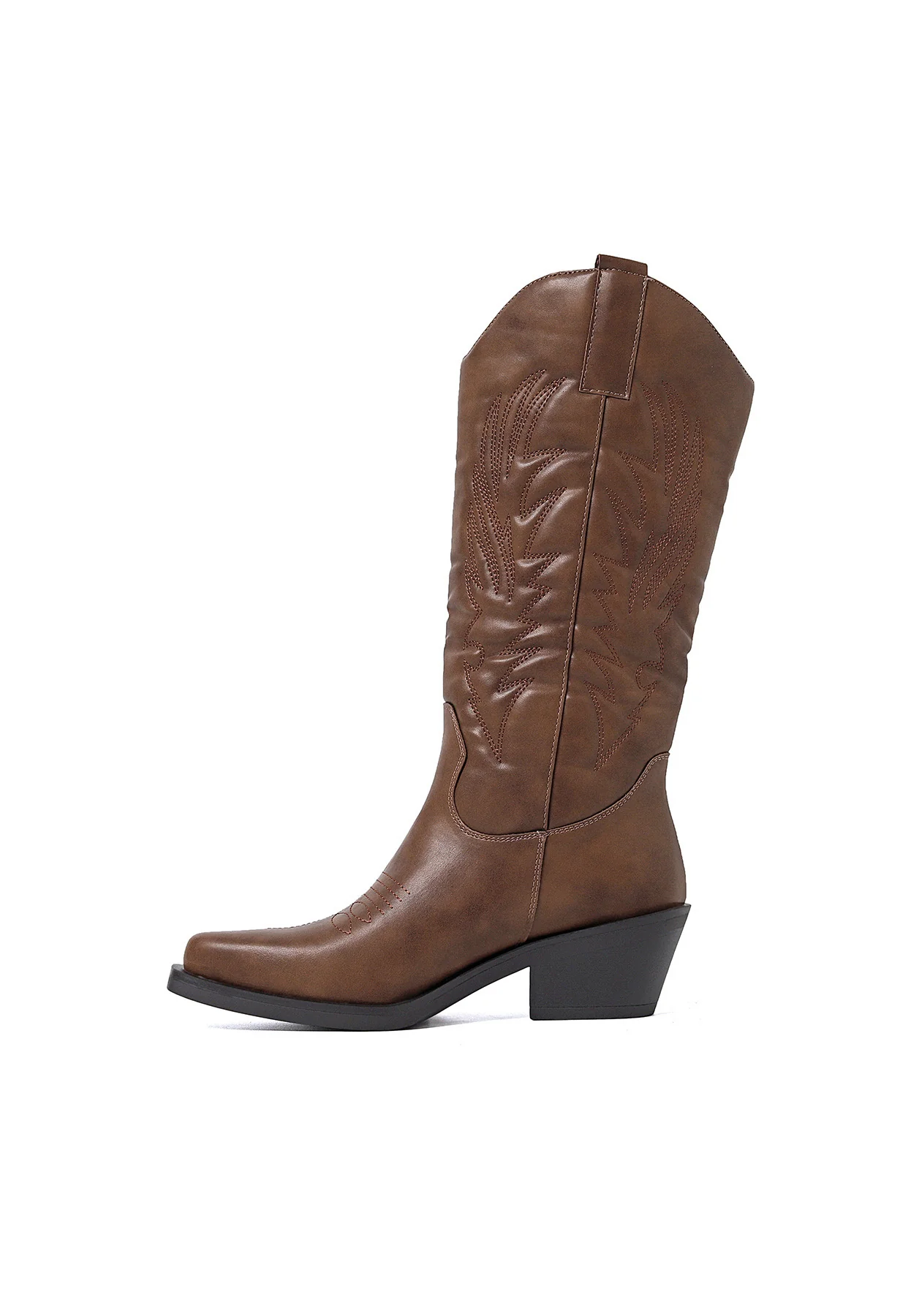 Immagine prodotto 12