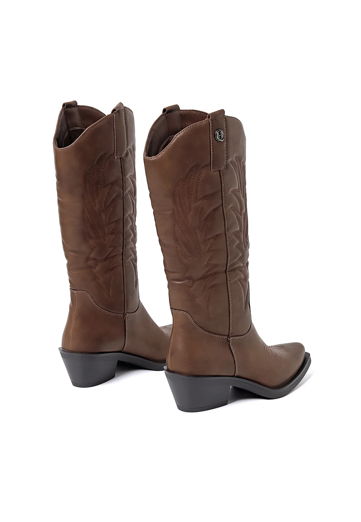 Immagine prodotto 13