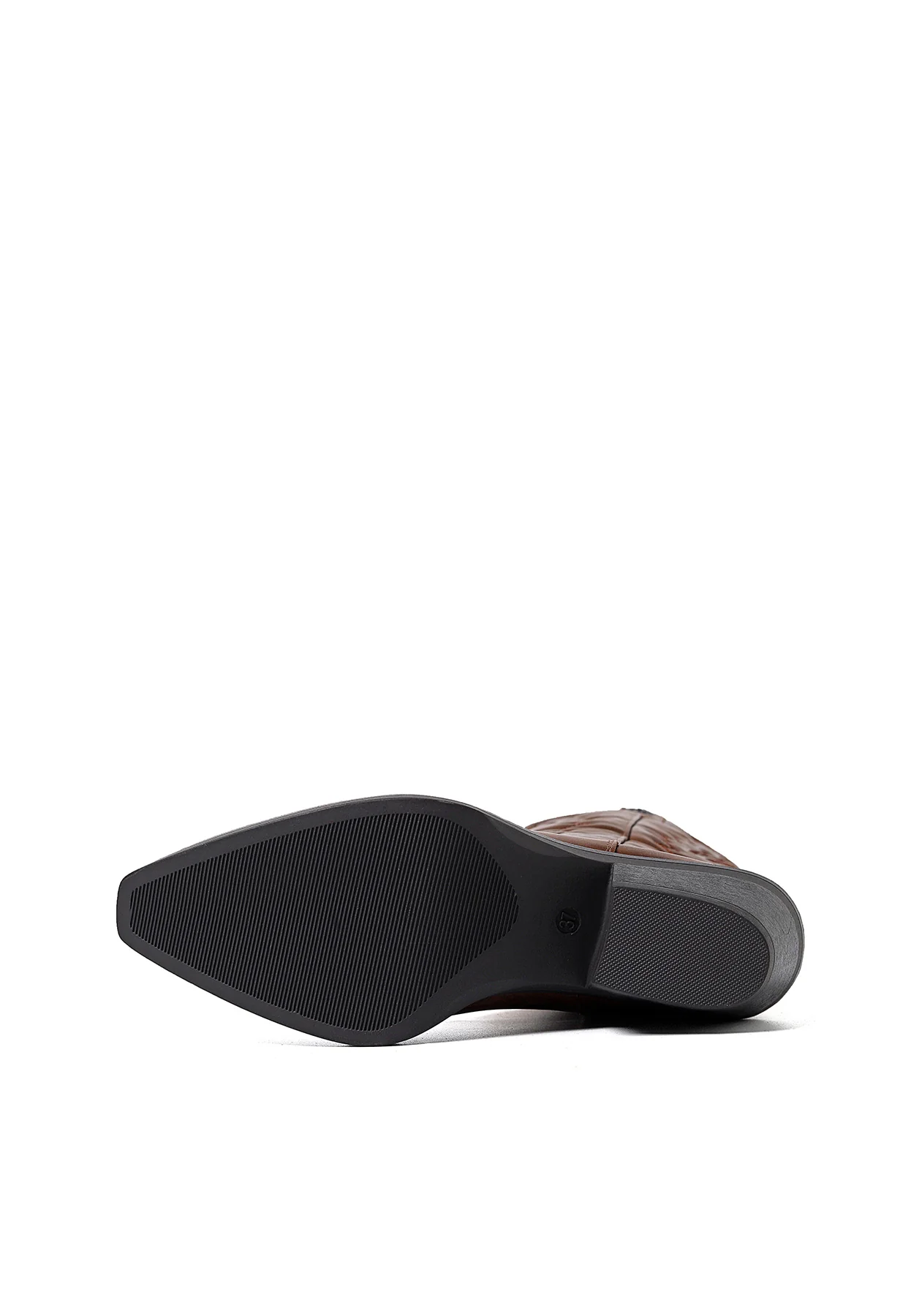 Immagine prodotto 14