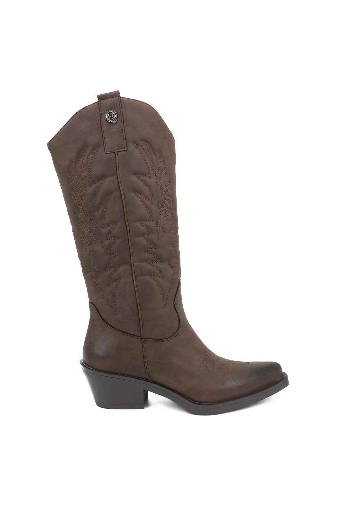 Immagine prodotto 15