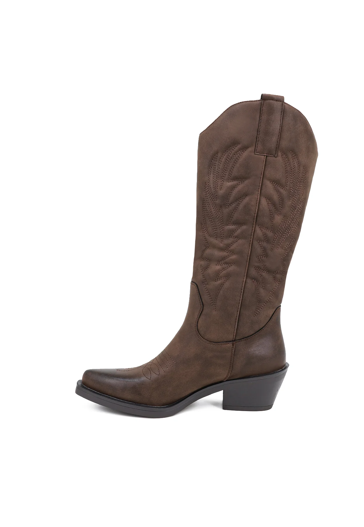 Immagine prodotto 16