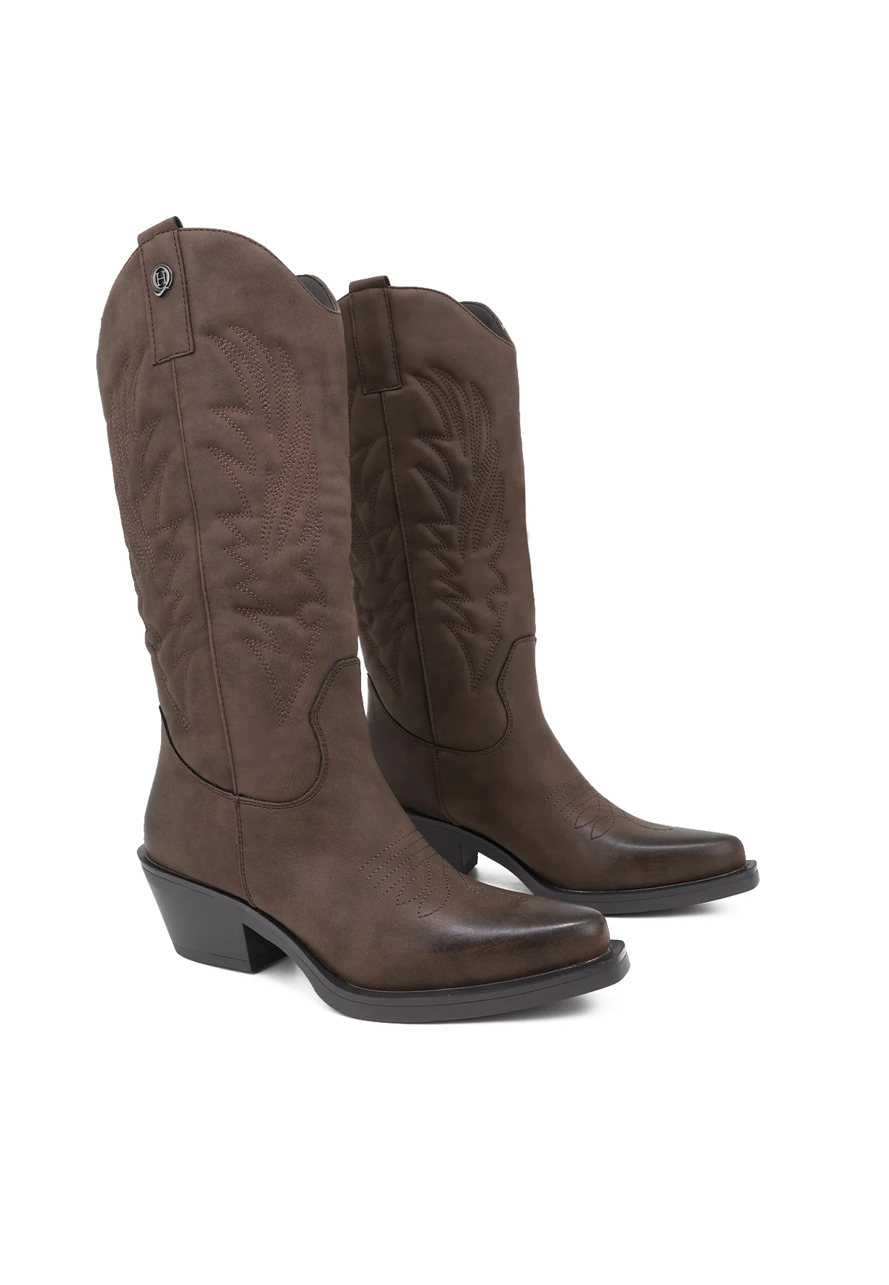 Immagine prodotto 18