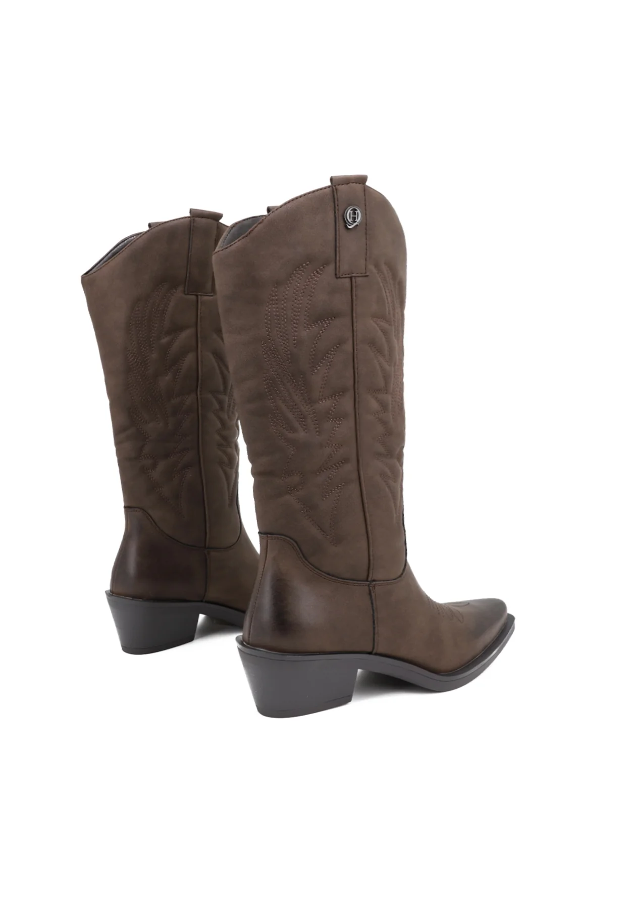 Immagine prodotto 19