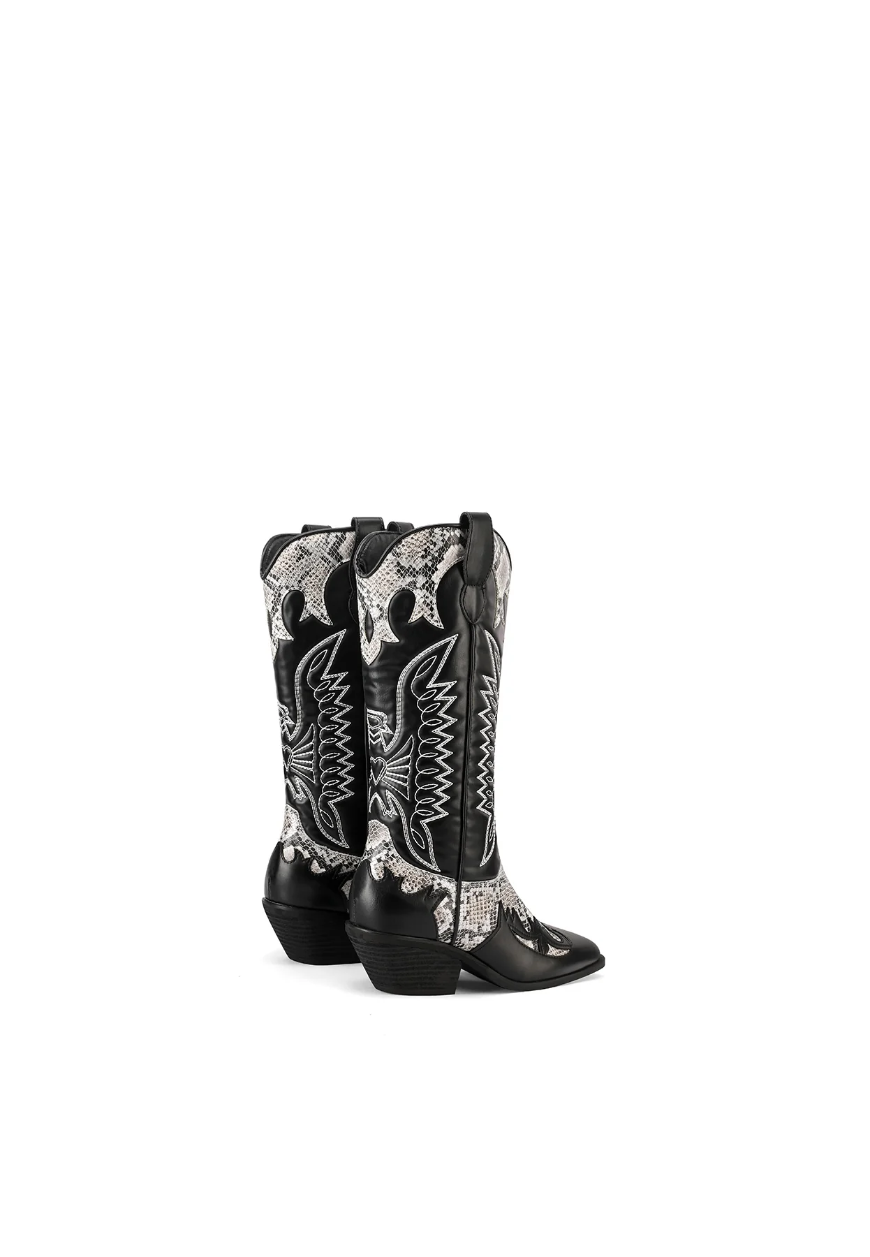 Immagine prodotto 12