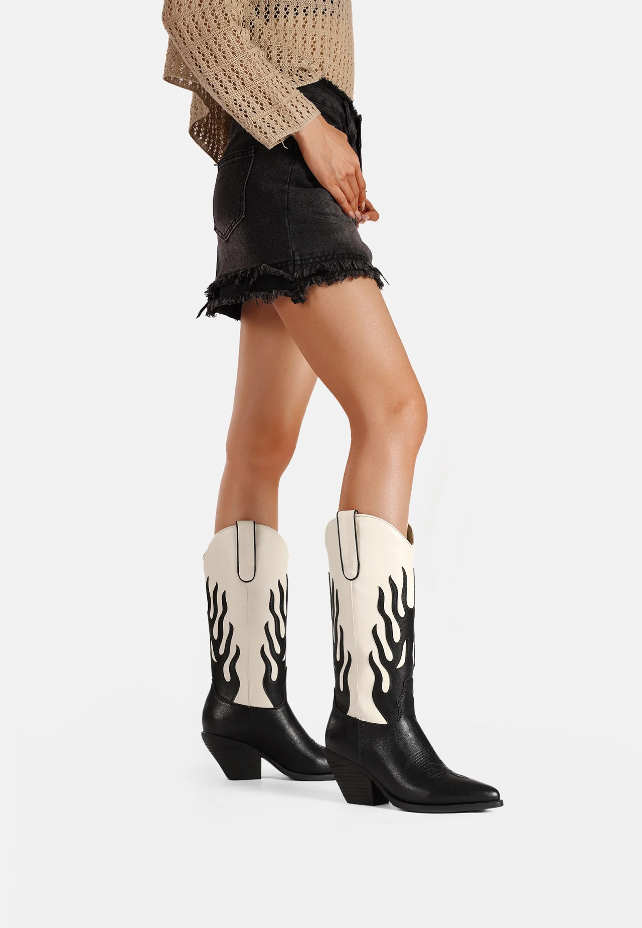 Immagine prodotto 14