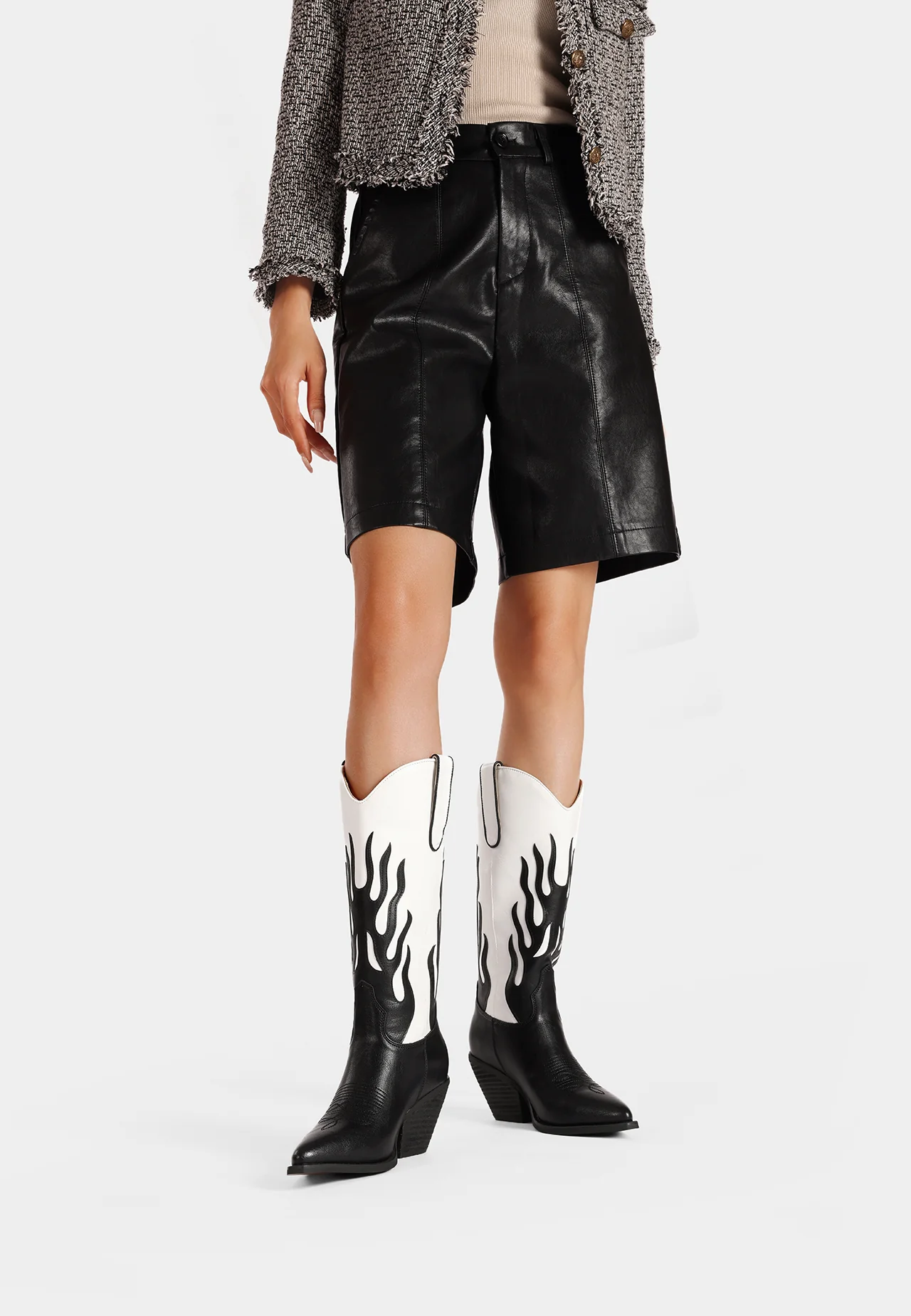 Immagine prodotto 15