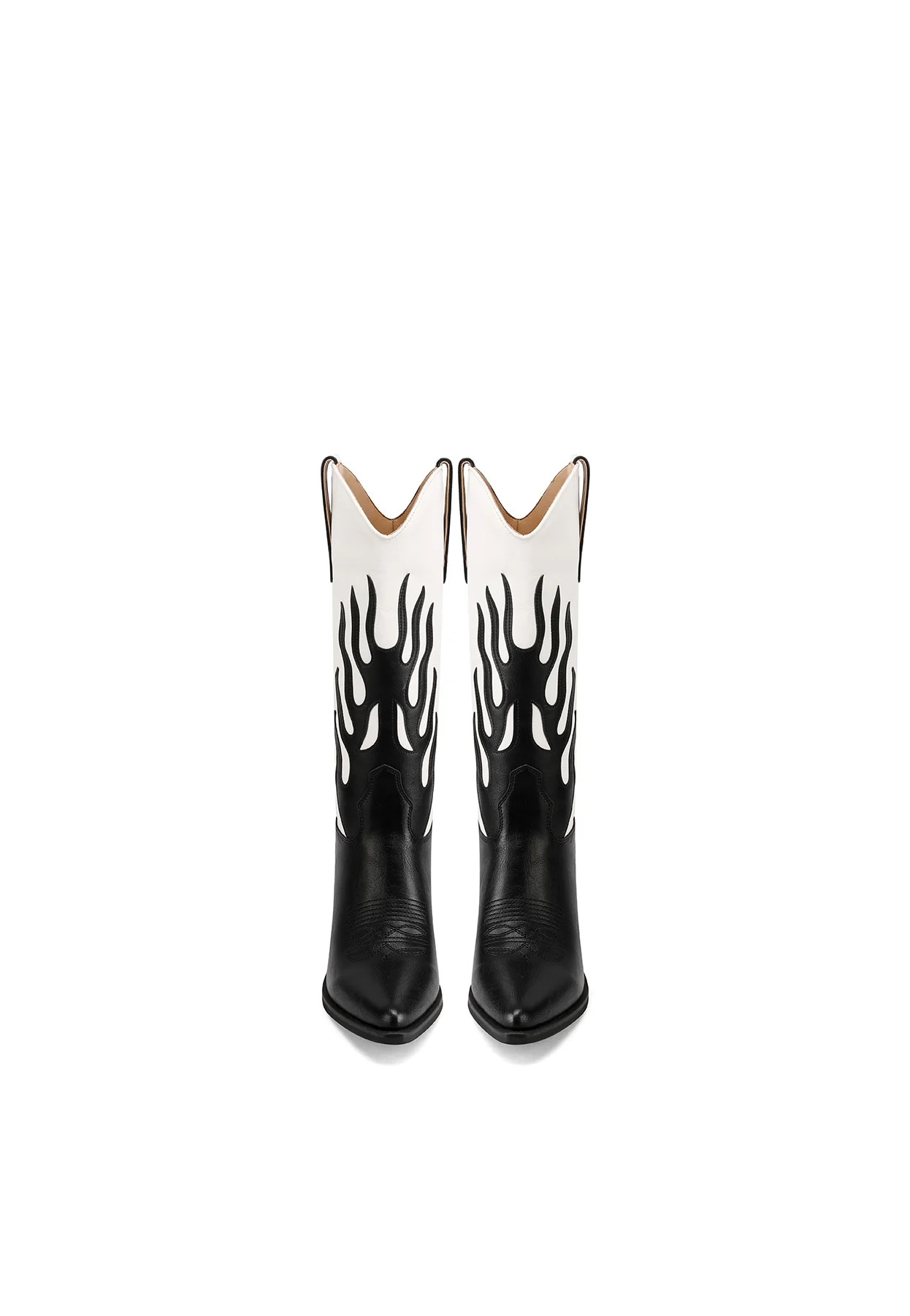 Immagine prodotto 18