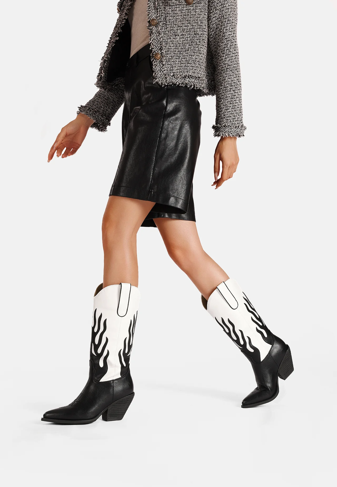 Immagine prodotto 21