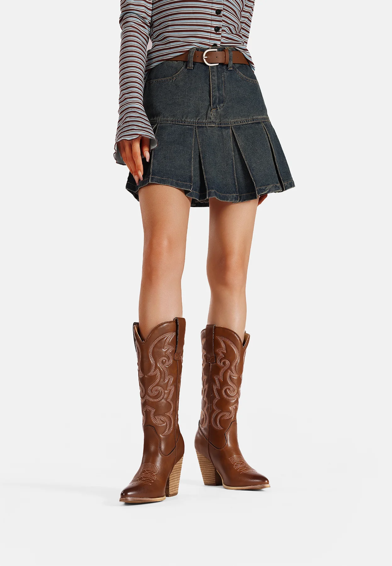 Immagine prodotto 14