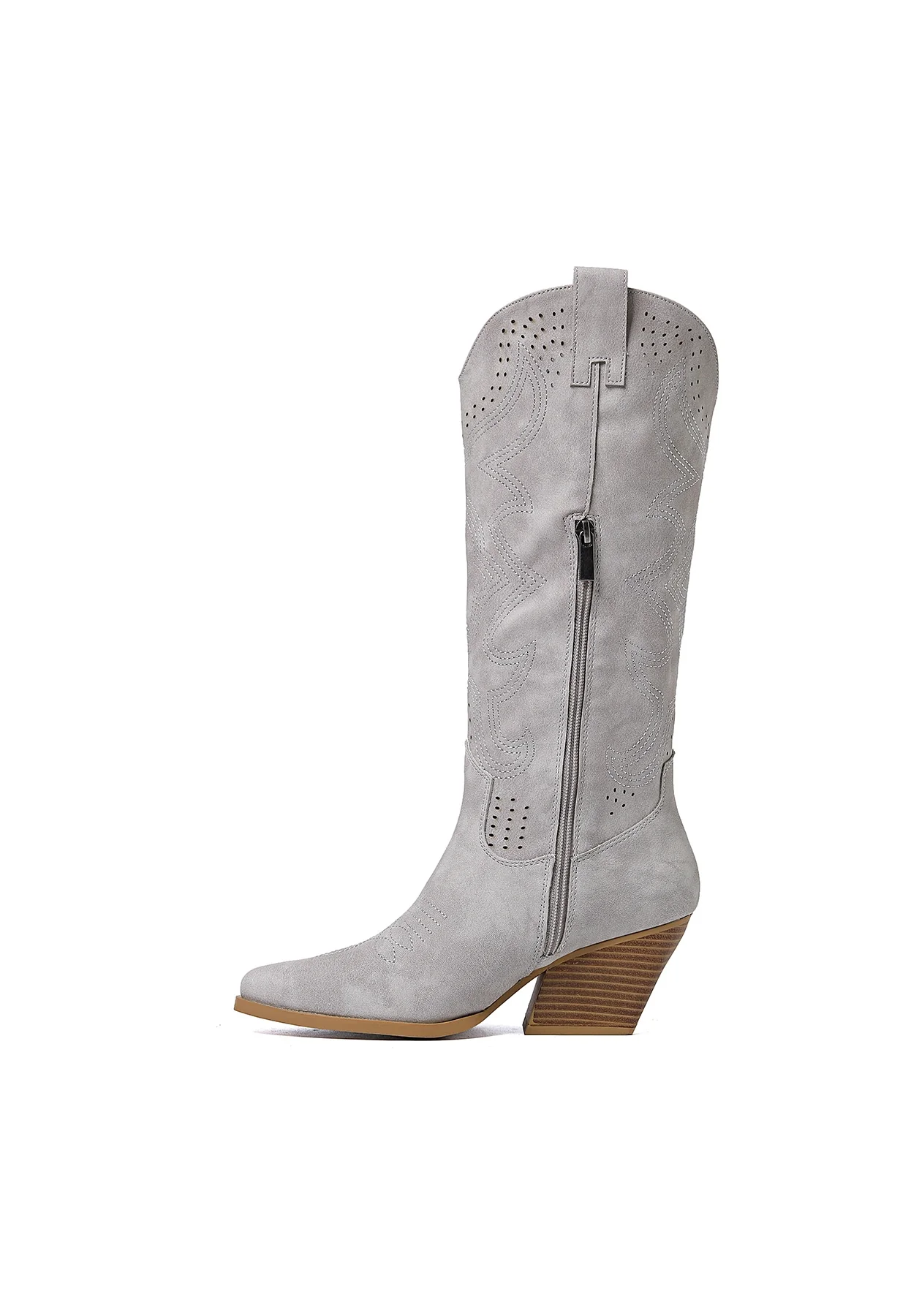 Immagine prodotto 12