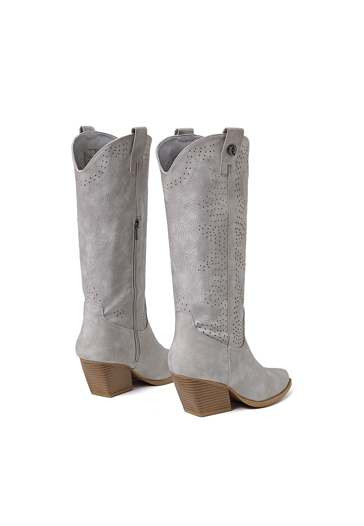 Immagine prodotto 13