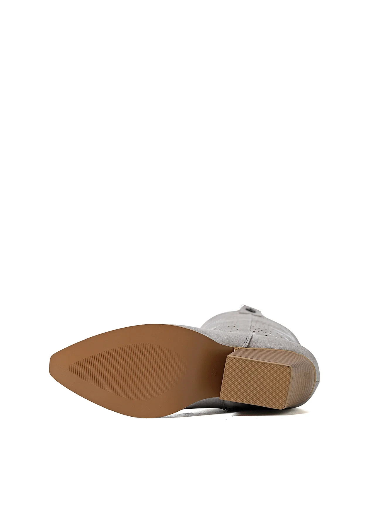 Immagine prodotto 14