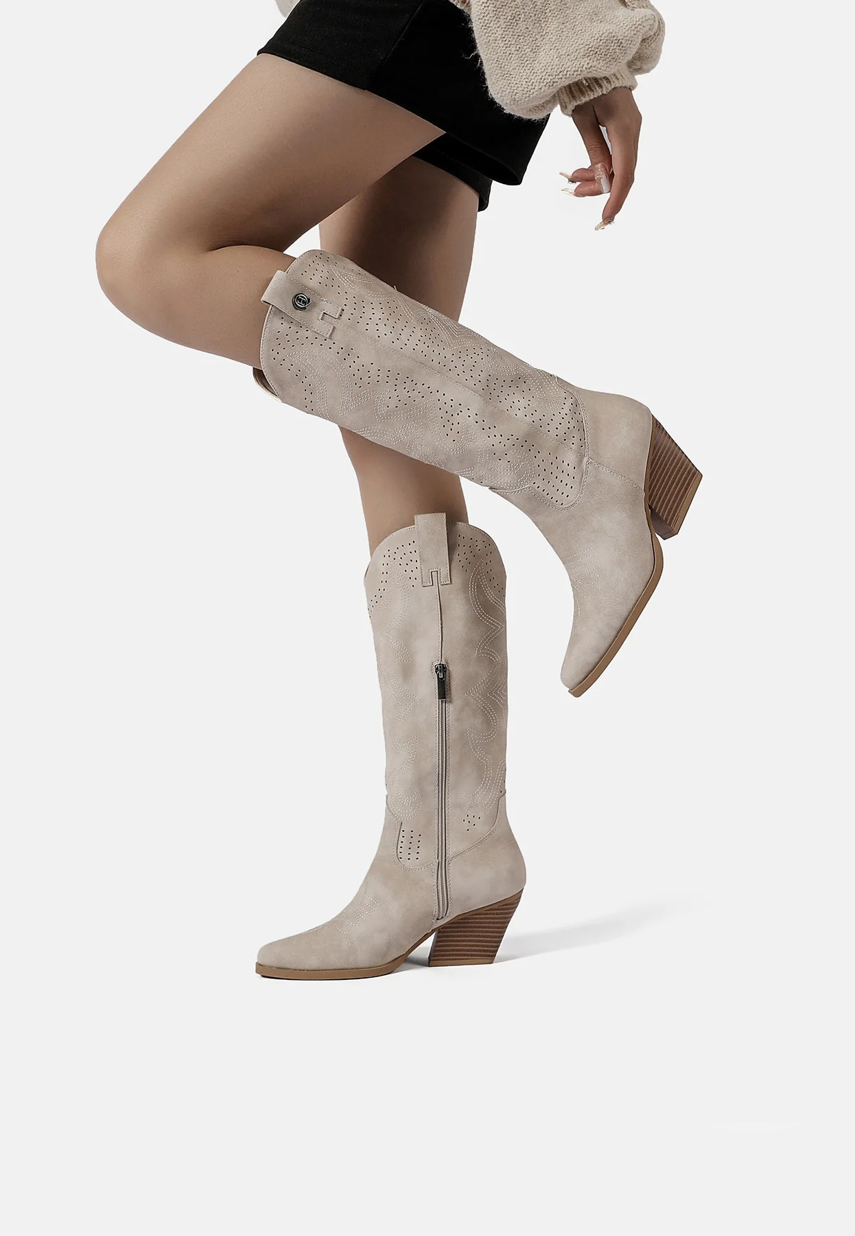 Immagine prodotto 15