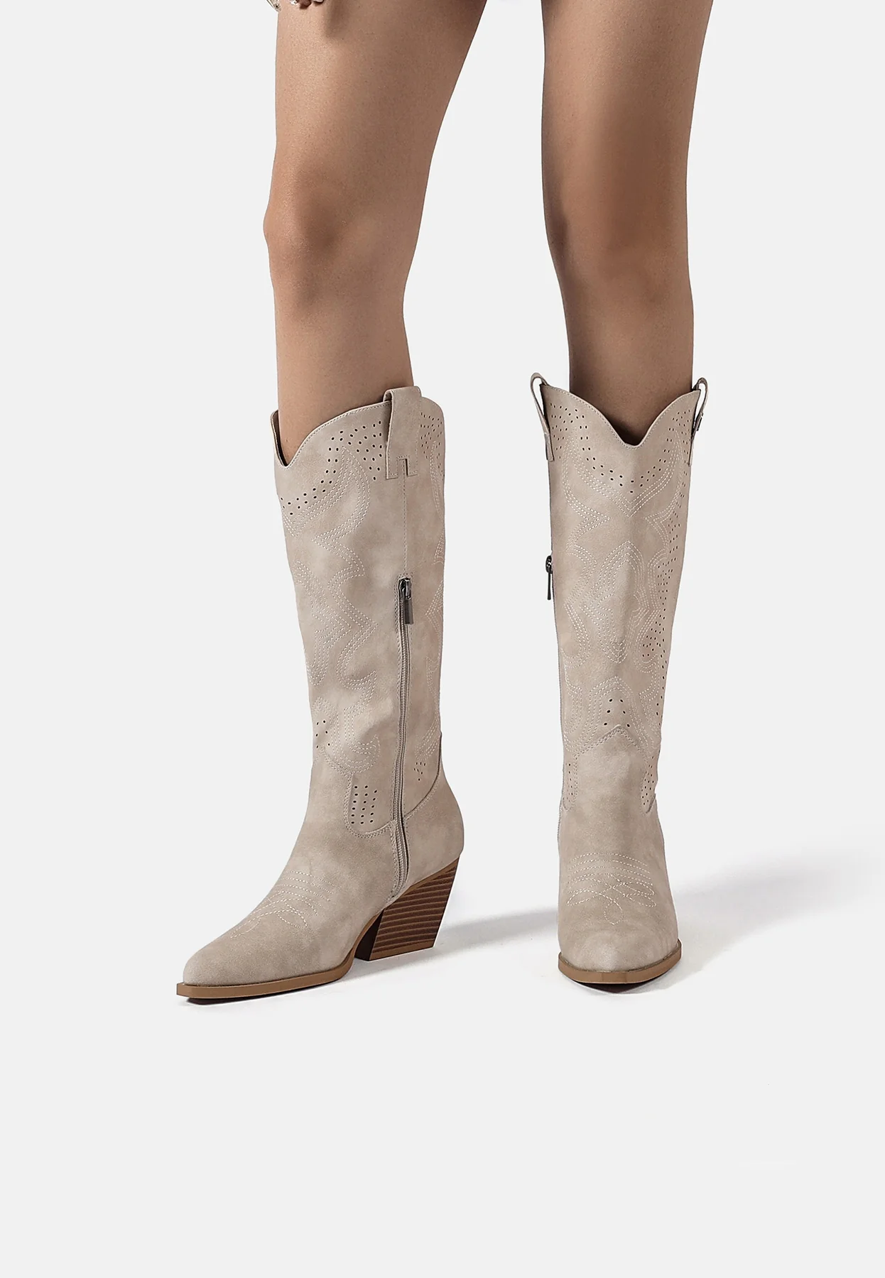 Immagine prodotto 16