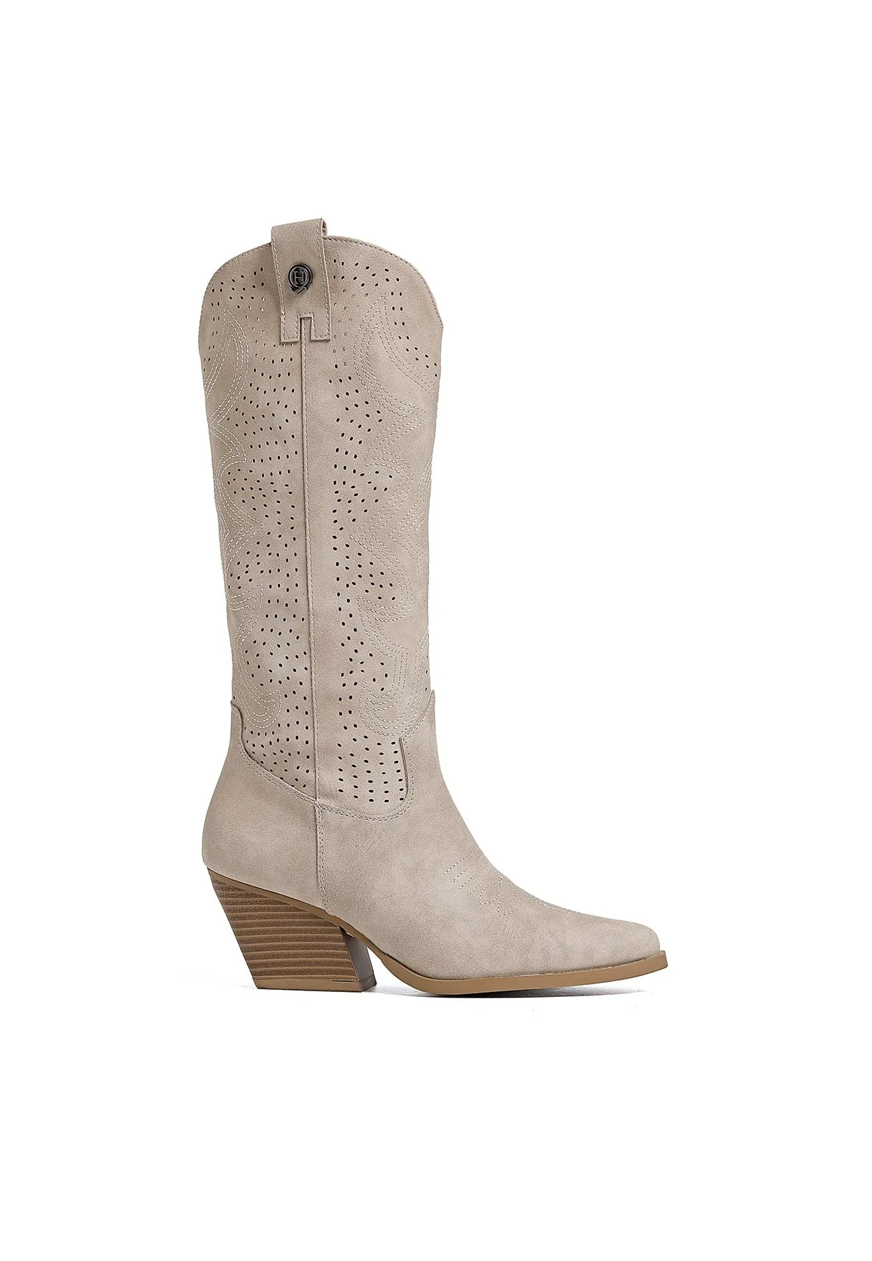 Immagine prodotto 17