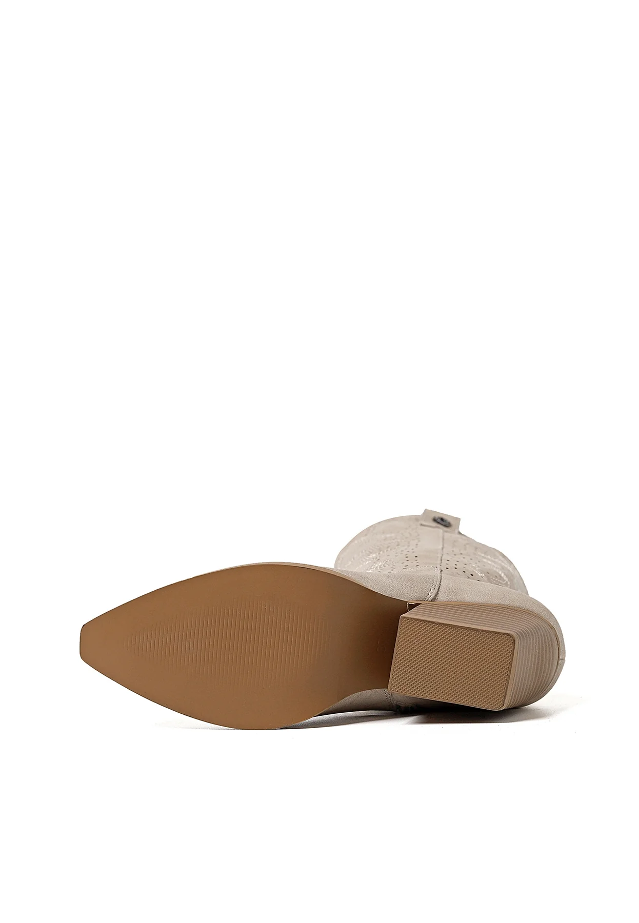 Immagine prodotto 19