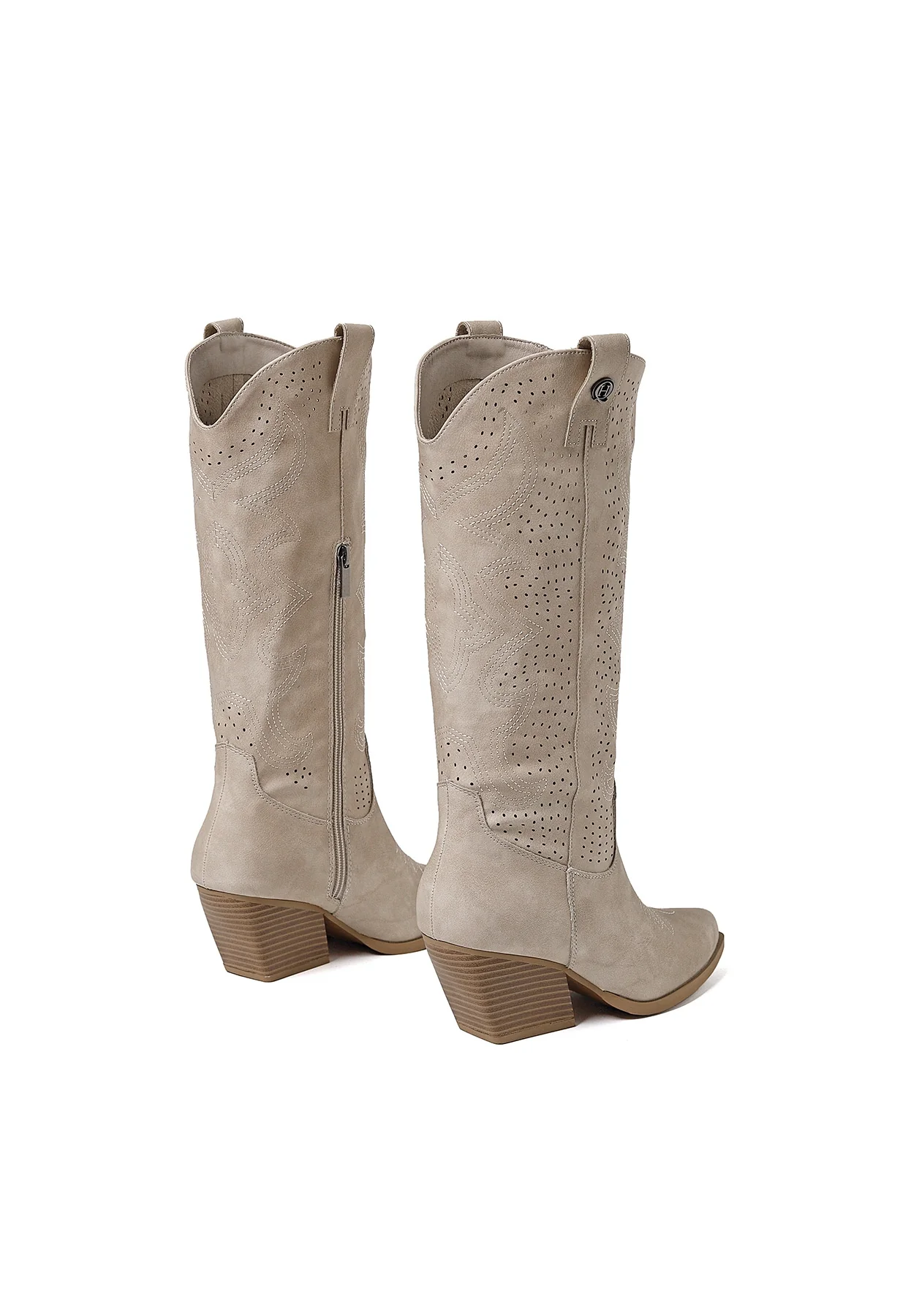 Immagine prodotto 20