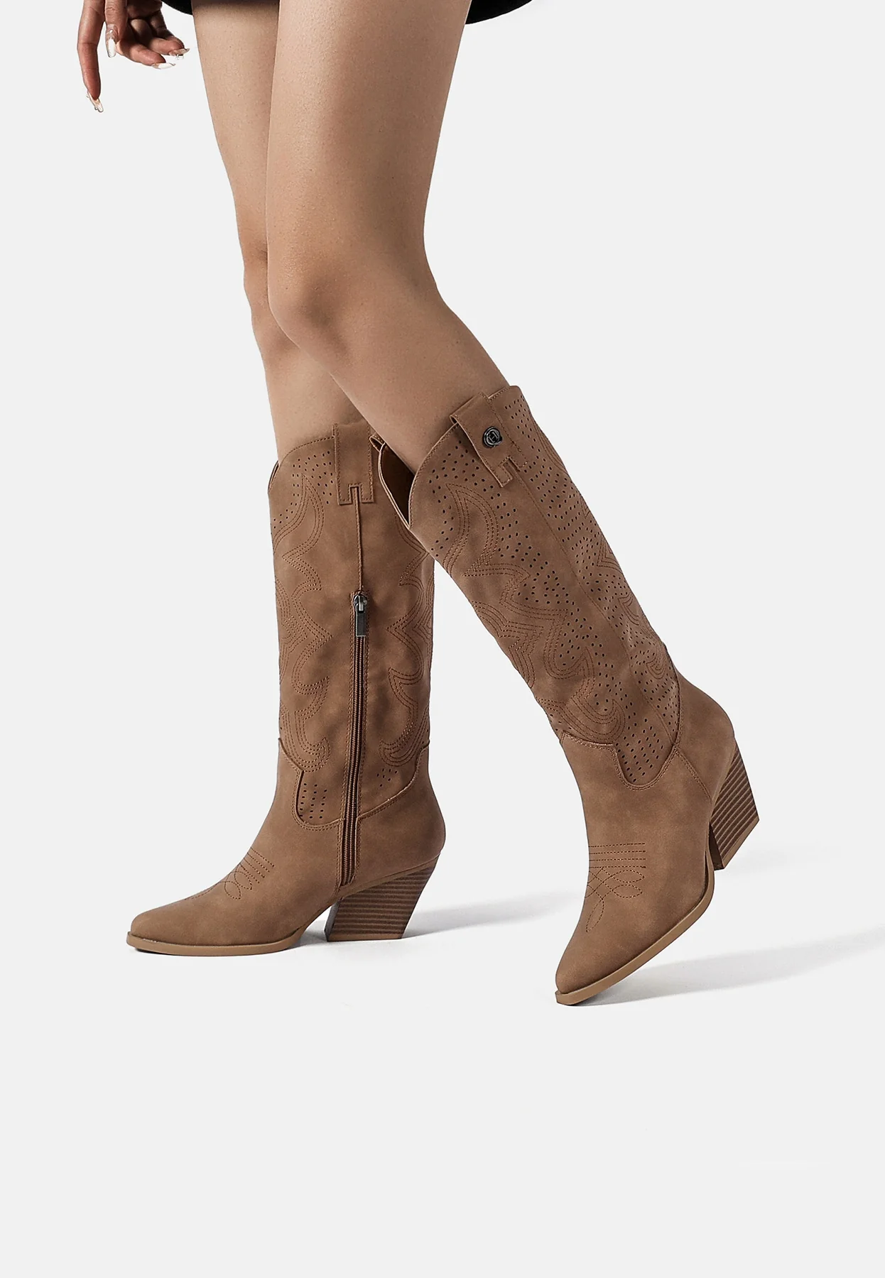 Immagine prodotto 22