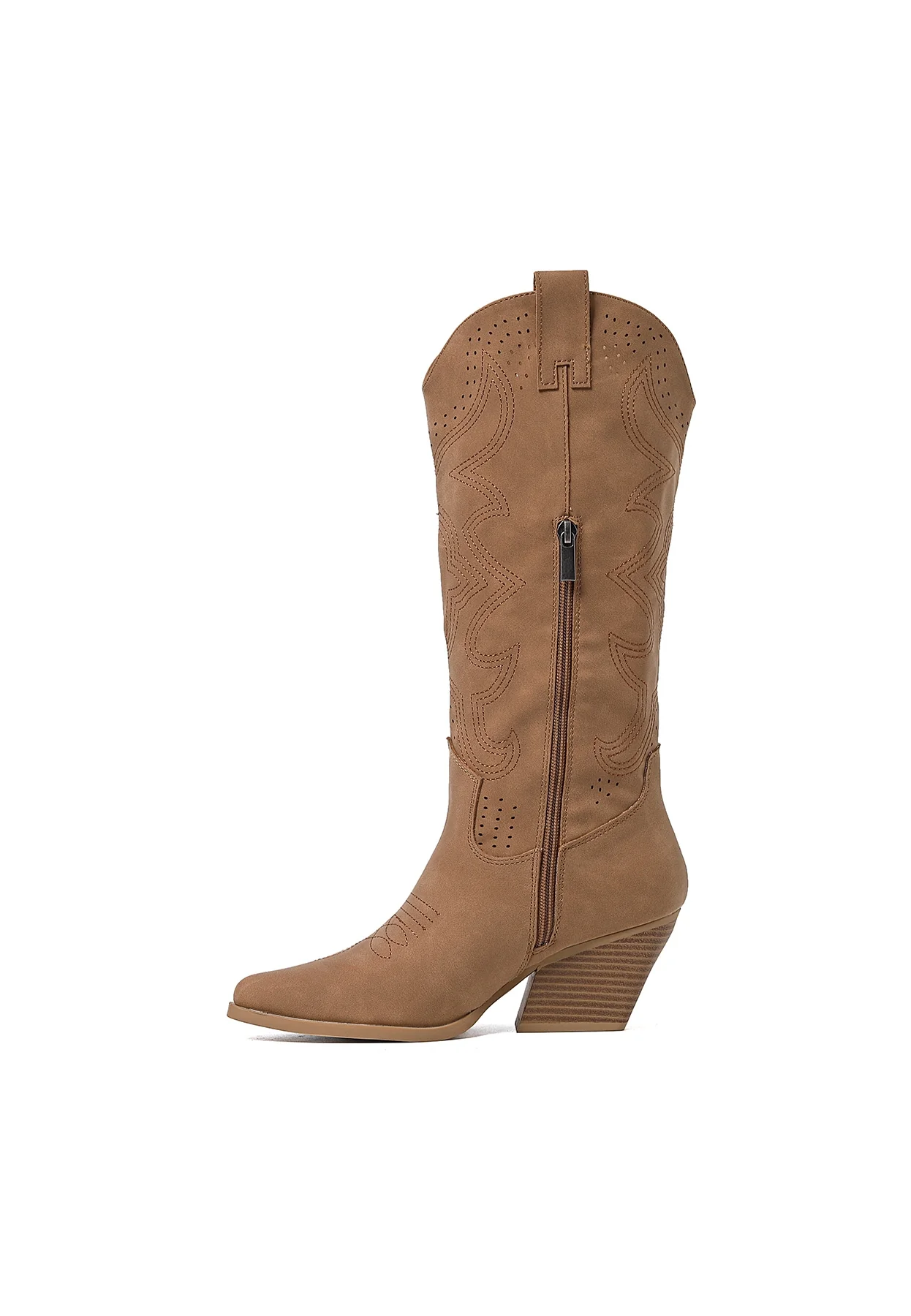 Immagine prodotto 25