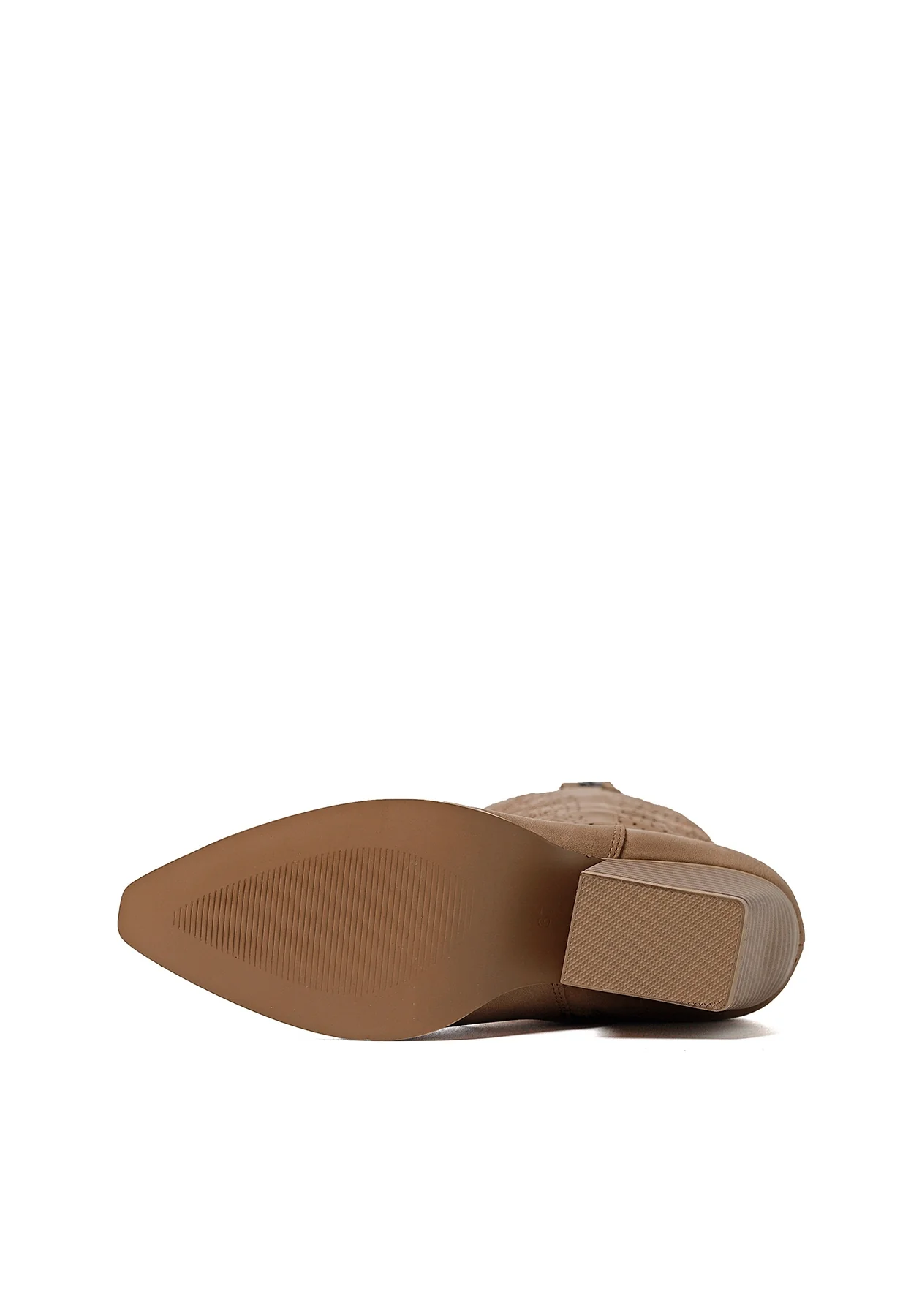 Immagine prodotto 27