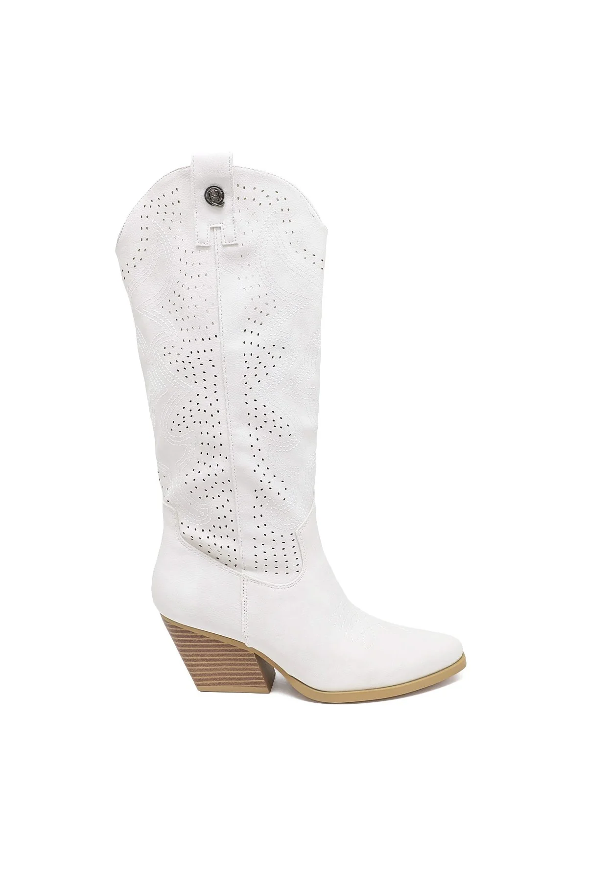 Immagine prodotto 29