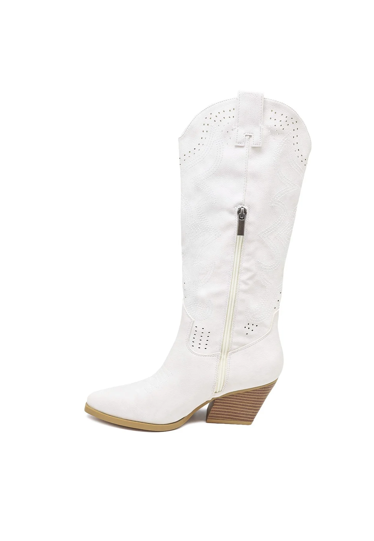 Immagine prodotto 30