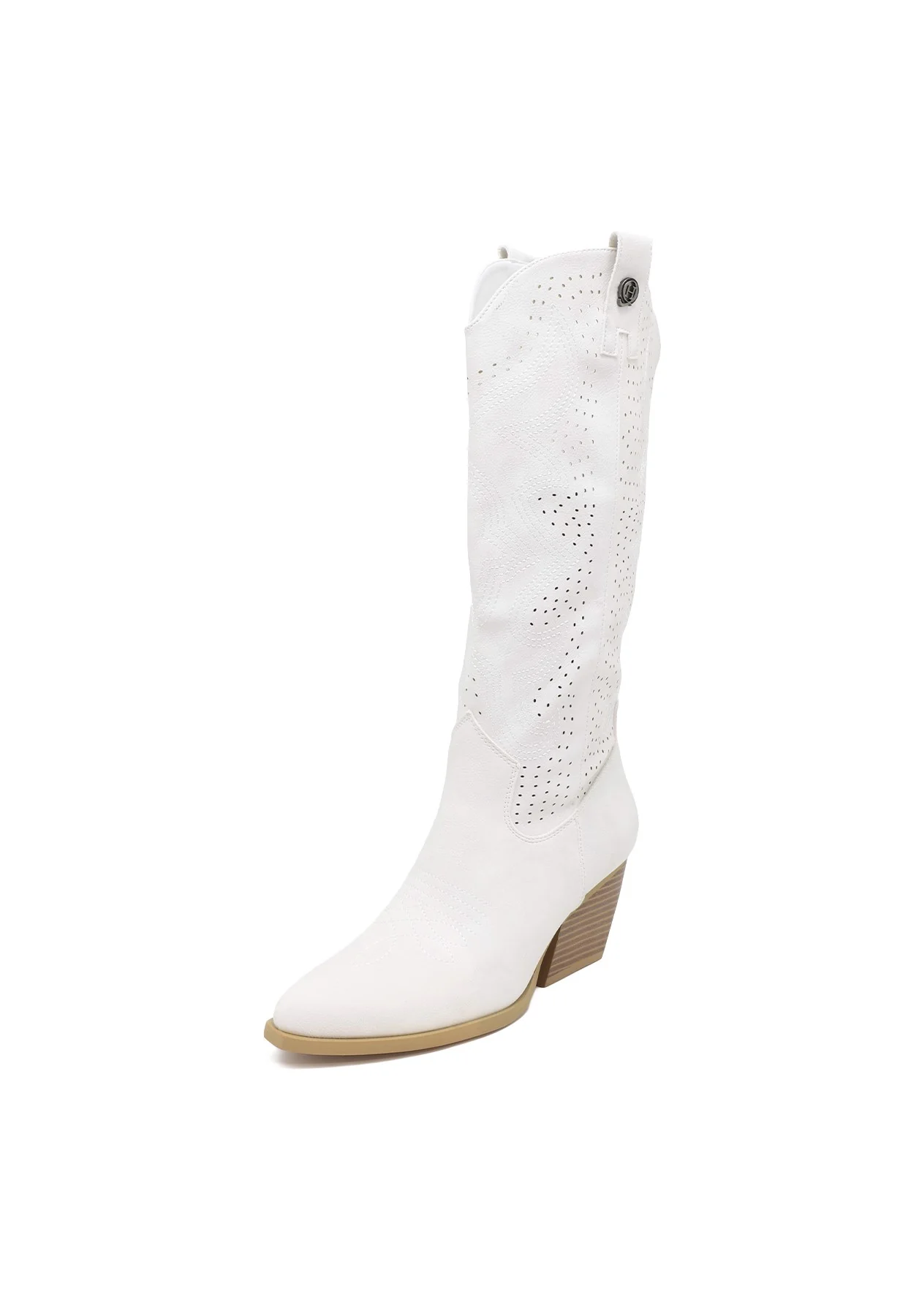 Immagine prodotto 31