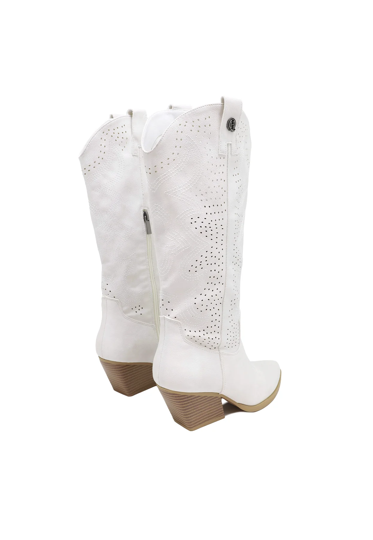 Immagine prodotto 33