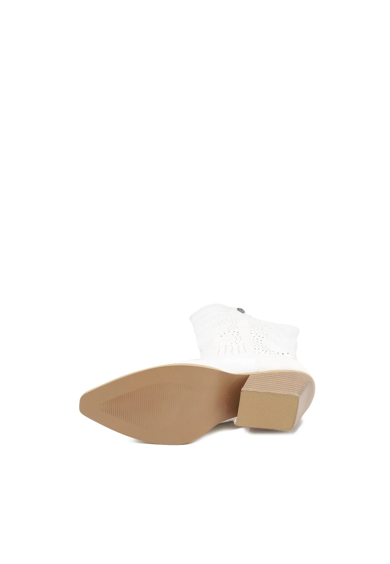 Immagine prodotto 34