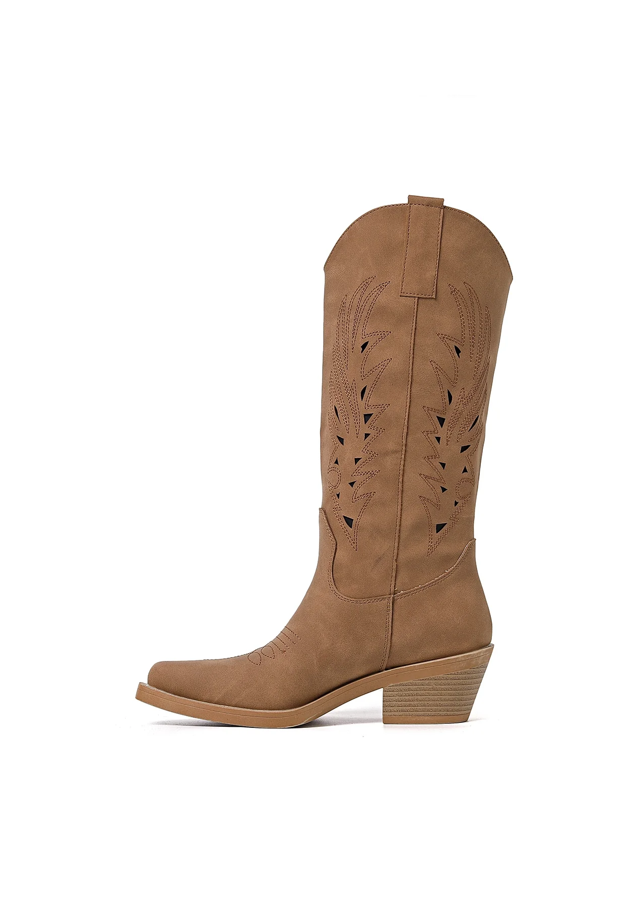 Immagine prodotto 11