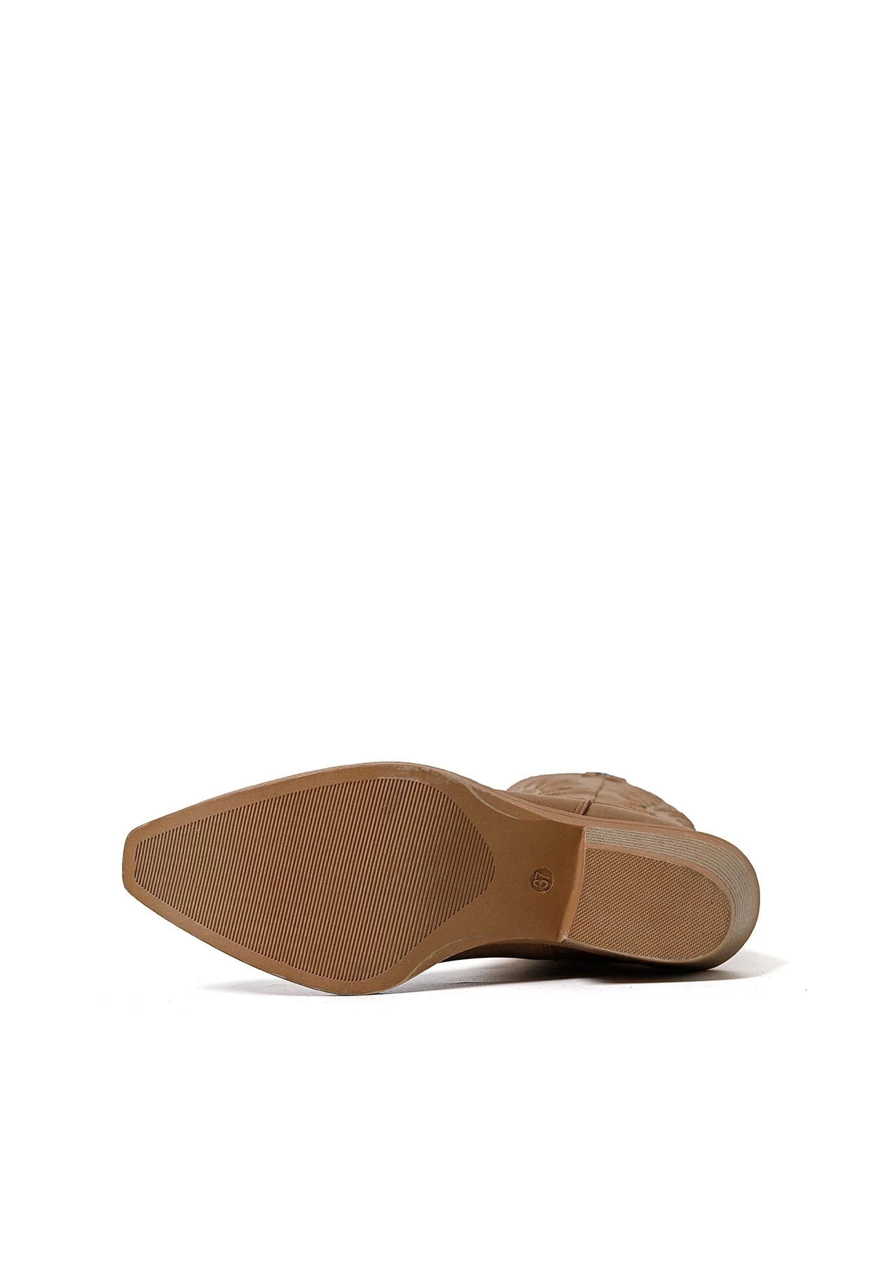 Immagine prodotto 13