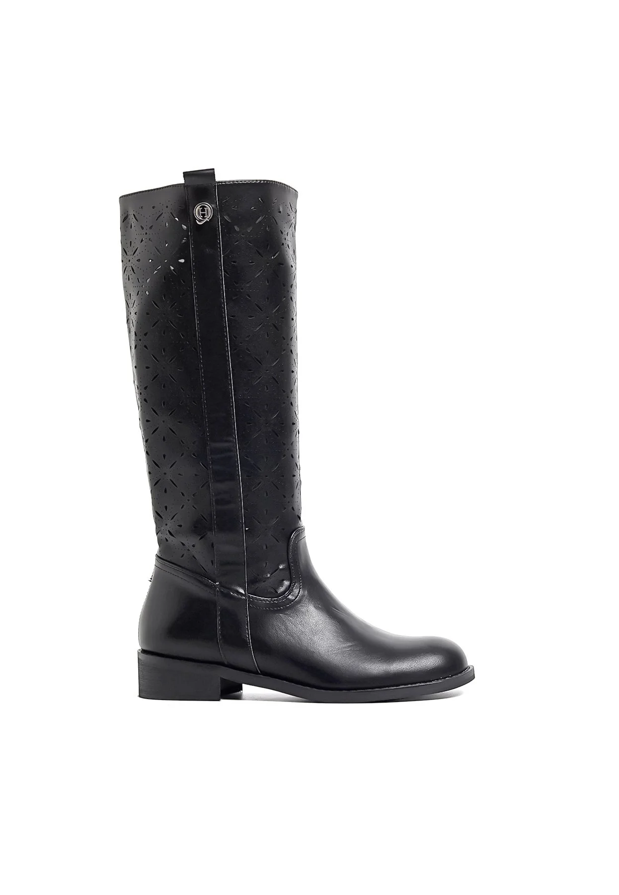 Immagine prodotto 10