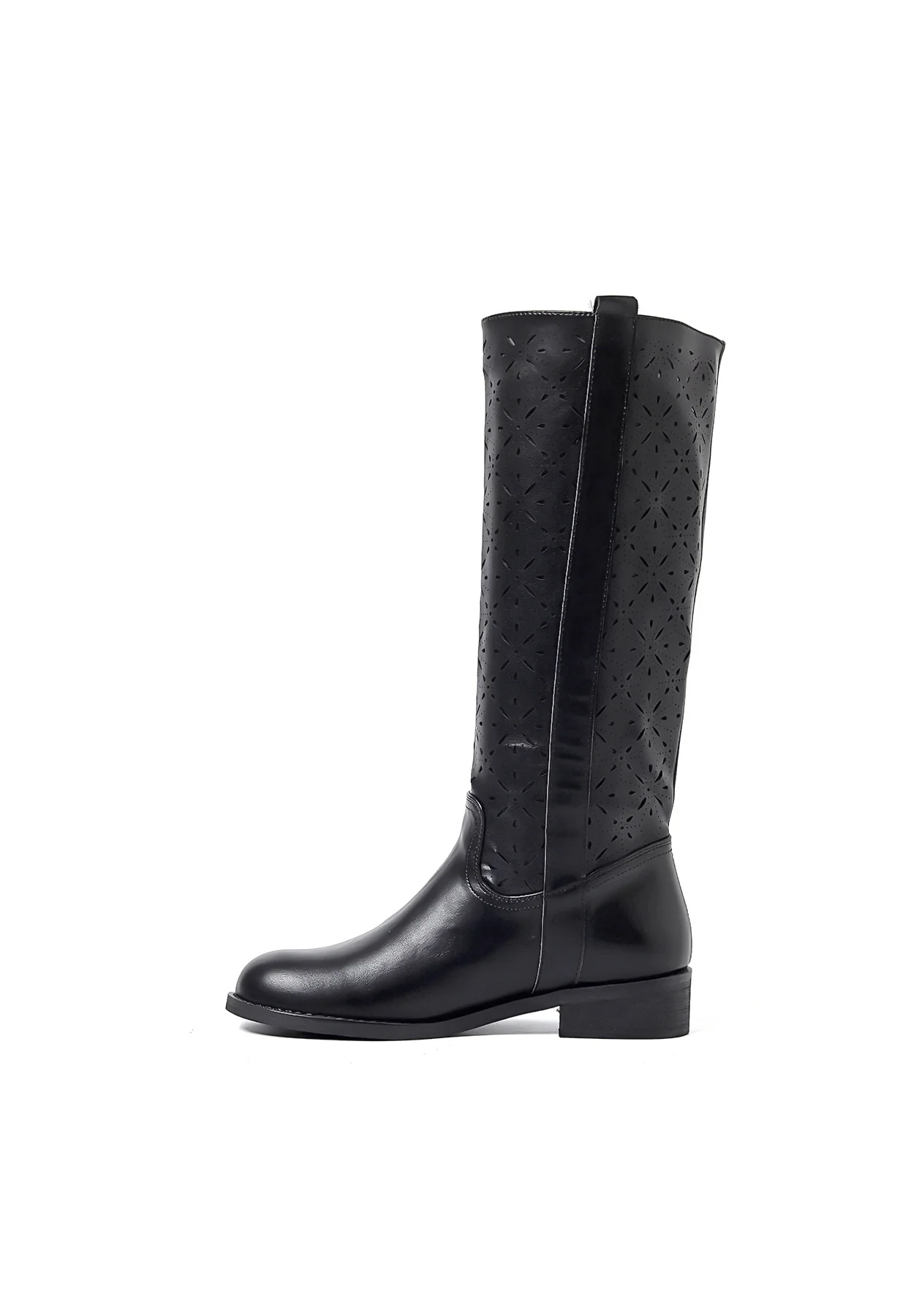 Immagine prodotto 11