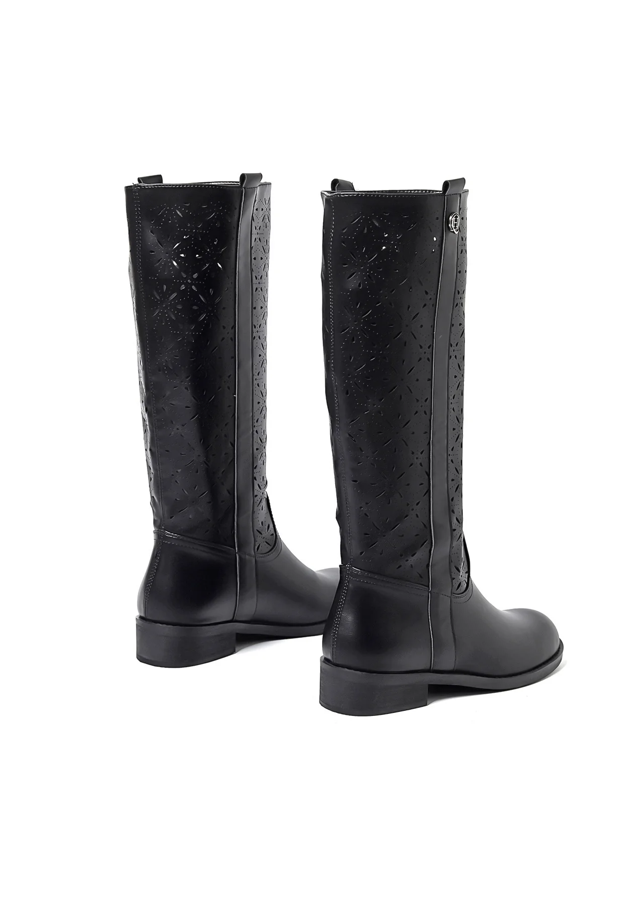 Immagine prodotto 12