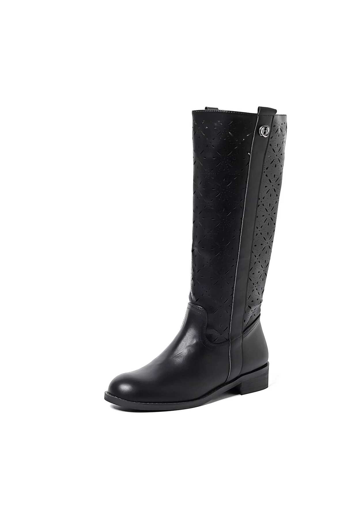 Immagine prodotto 13