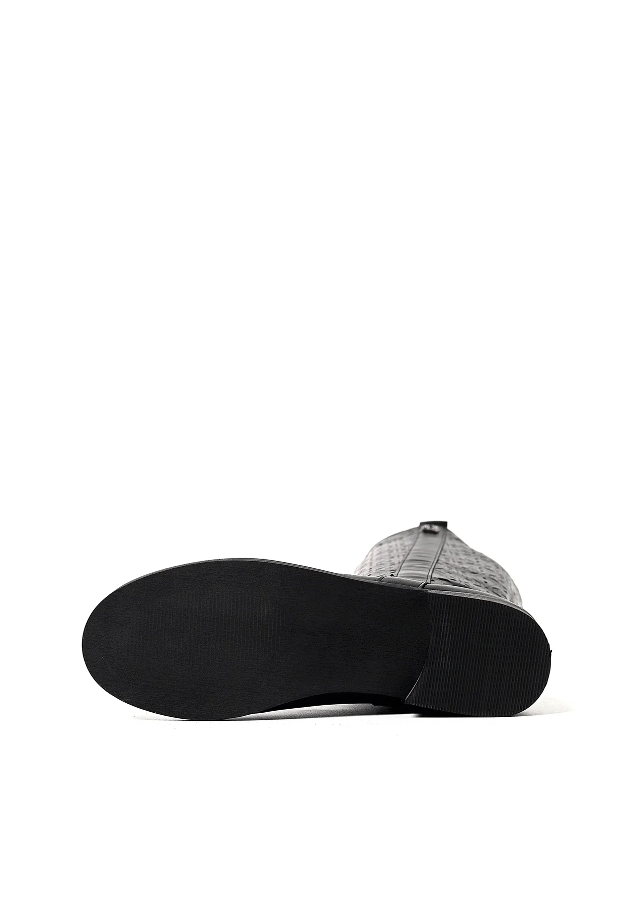 Immagine prodotto 14