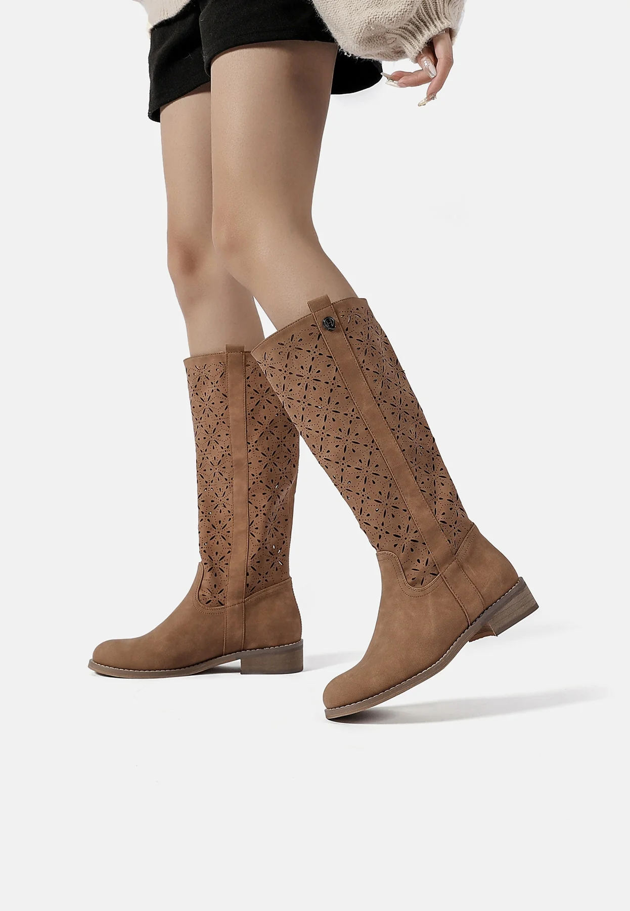 Immagine prodotto 15