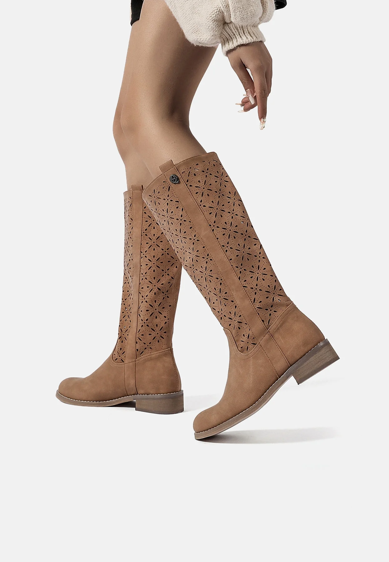 Immagine prodotto 16