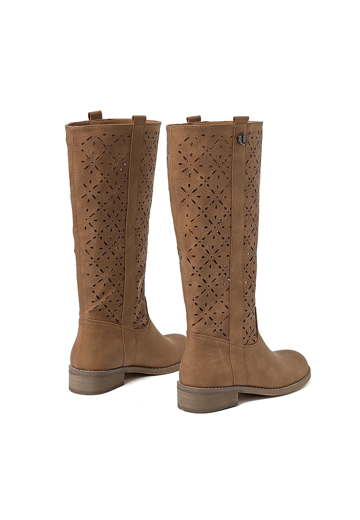 Immagine prodotto 19