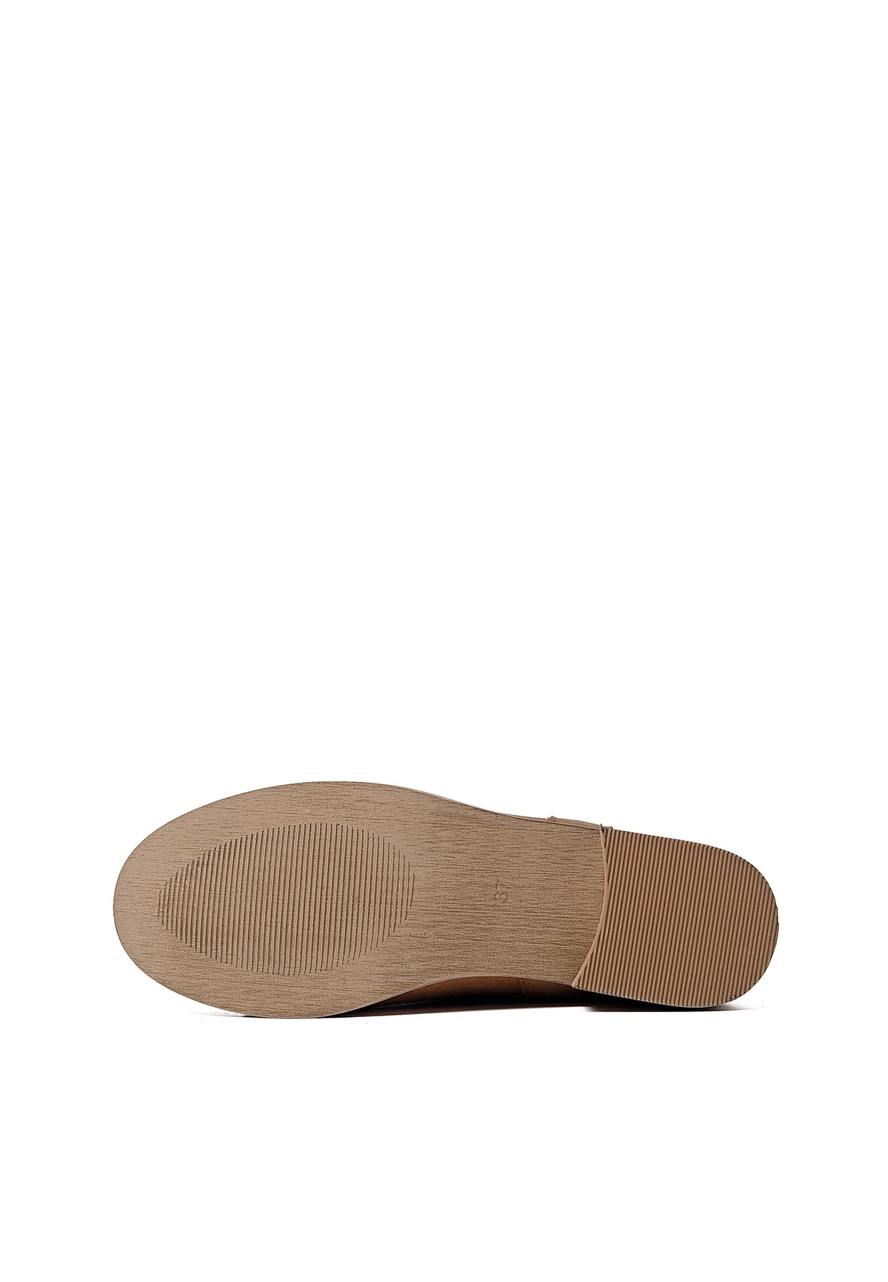 Immagine prodotto 20