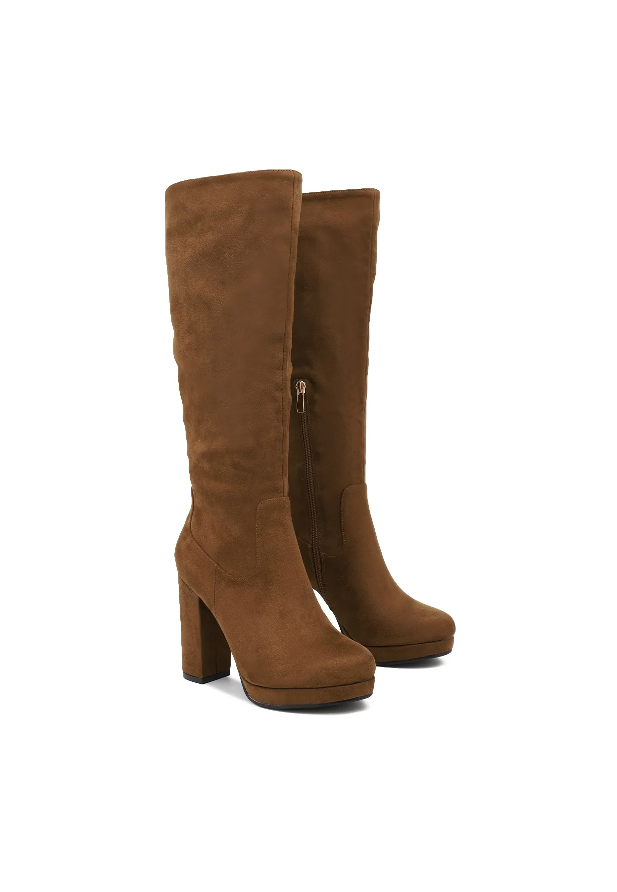 Immagine prodotto 14