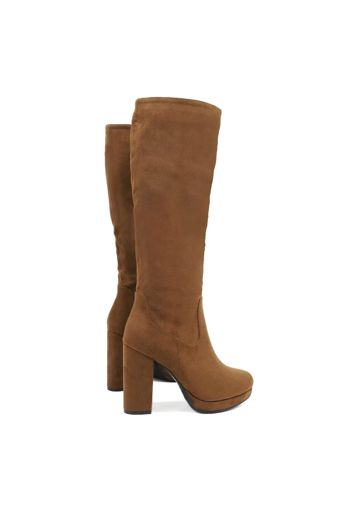 Immagine prodotto 15