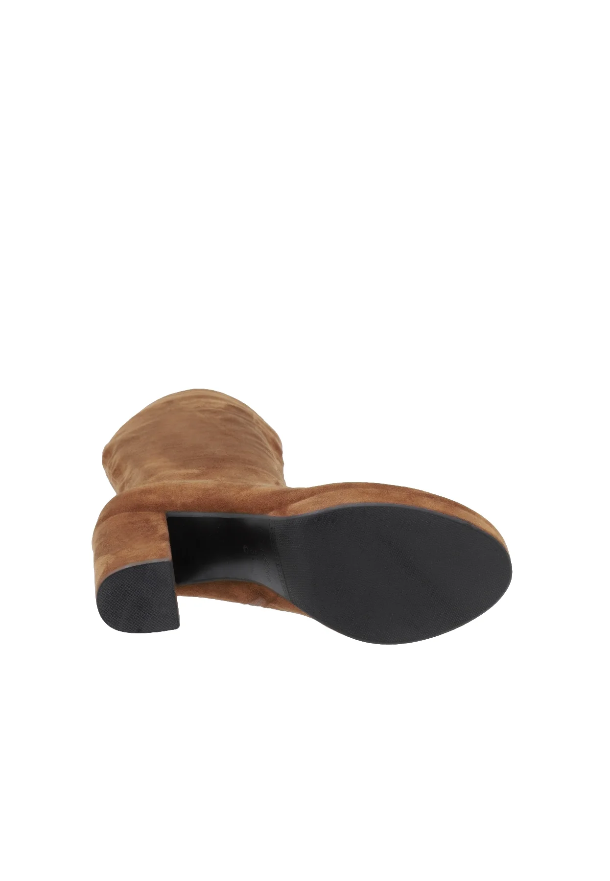 Immagine prodotto 16