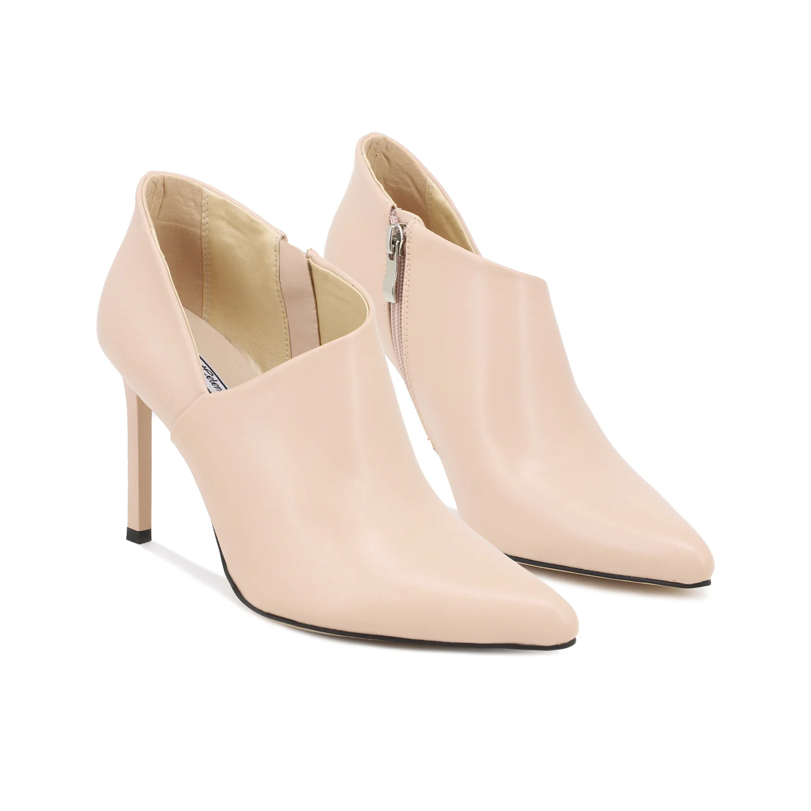 Immagine prodotto 11