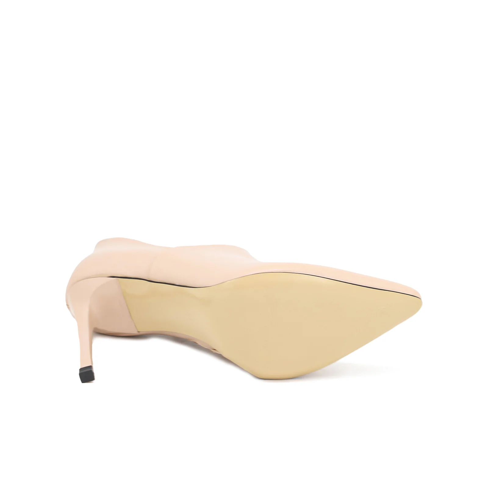 Immagine prodotto 14