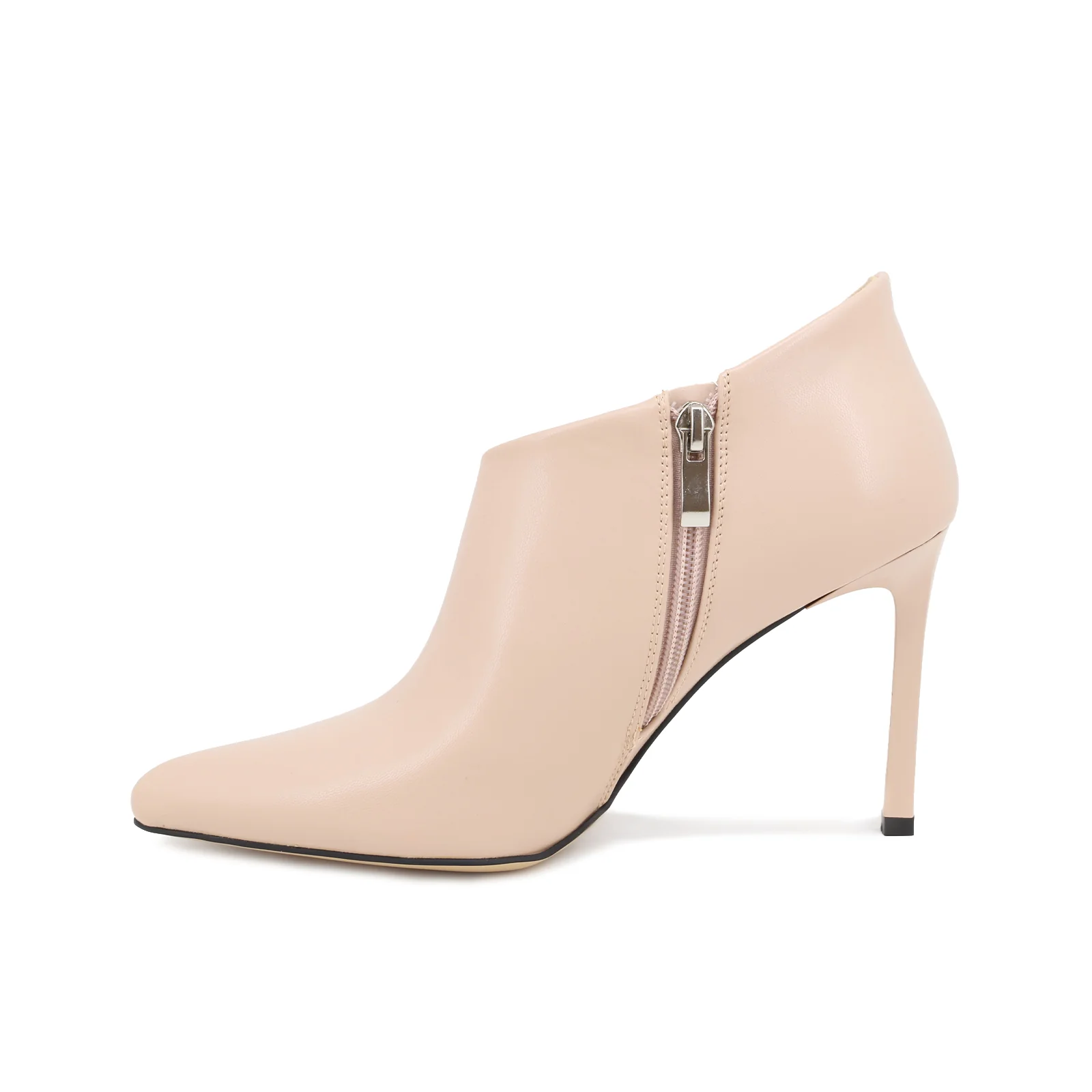 Immagine prodotto 16