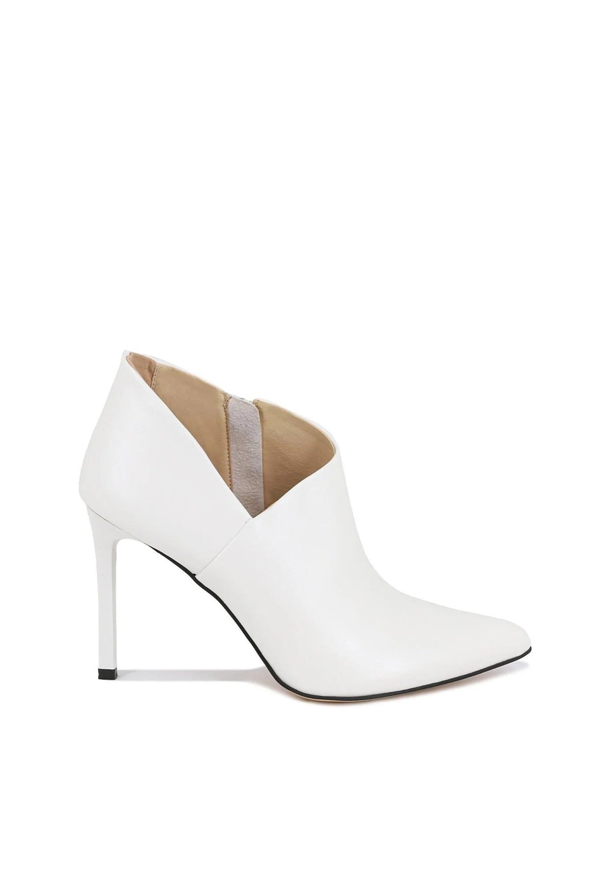 Immagine prodotto 17