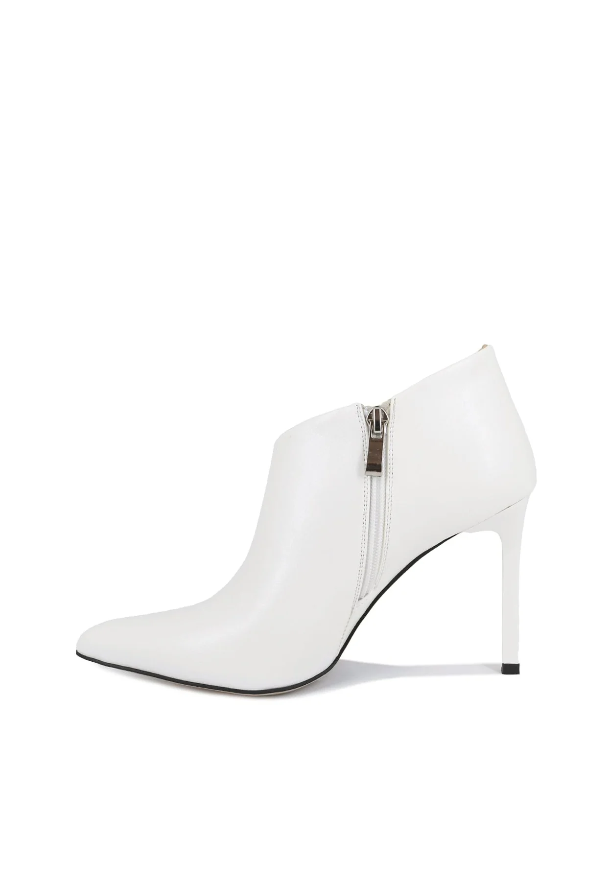 Immagine prodotto 19