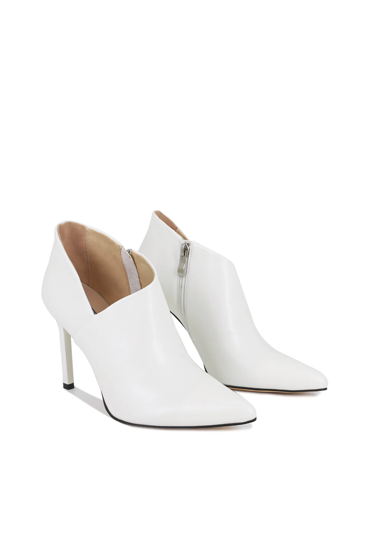 Immagine prodotto 20